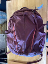 Load image into Gallery viewer, Patagonia 26 Backpack