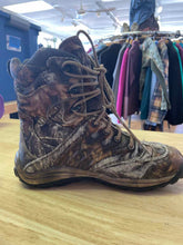Load image into Gallery viewer, 8 Cabela's Men's Boots