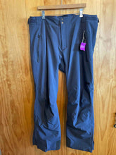 Load image into Gallery viewer, Size 2XL Helly Hansen Men's Snow Pants