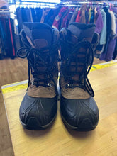 Load image into Gallery viewer, 8 Kamik Men's Winter Boots