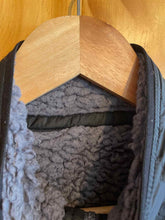 Load image into Gallery viewer, Women Size Small Mountain Hardwear Black Women's Winter Jacket