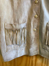 Load image into Gallery viewer, Women Size XL Cabelas Brown Women's Jacket