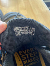 Load image into Gallery viewer, 13 Keen Men's Shoes