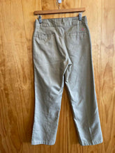 Load image into Gallery viewer, Size 30x32 Dickies Men's Pants