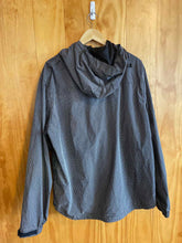 Load image into Gallery viewer, Size XXL Alaskan Hardgear Men's Rain Jacket