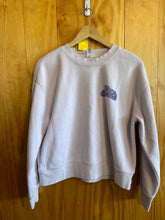Load image into Gallery viewer, Size Small Ascolour Dusty Pink Women's Sweater & Sweatshirt
