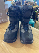 Load image into Gallery viewer, 10 Airwalk Men's Boots