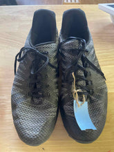 Load image into Gallery viewer, 12 Merrell Men's Shoes