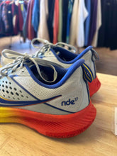 Load image into Gallery viewer, 11 Saucony Men's Shoes