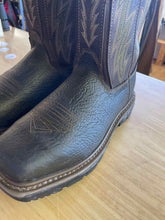Load image into Gallery viewer, 7 Redwing Men's Boots