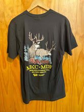 Load image into Gallery viewer, Size Large Next Men's Short Sleeve Shirt