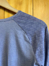 Load image into Gallery viewer, Child Size 13 Craghoppers Girl's Girl's Shirt