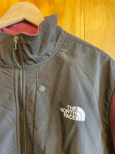 Load image into Gallery viewer, Size XL The North Face Men's Sweater & Sweatshirt