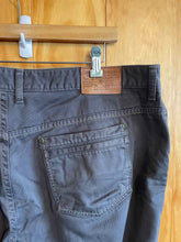 Load image into Gallery viewer, Size 42x32 Territory Ahead Jeans Men's Jeans