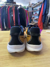 Load image into Gallery viewer, 12 Saucony Men's Running Shoes
