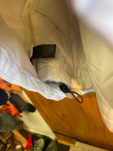 Load image into Gallery viewer, Women Size XS The North Face Green Women's Jacket