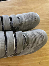 Load image into Gallery viewer, Feyenold 44 Cycling Shoes