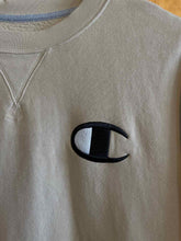 Load image into Gallery viewer, Size Medium Champion Men's Sweater & Sweatshirt
