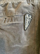Load image into Gallery viewer, Size Unknown Vuori Men's Pants