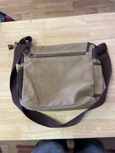 Load image into Gallery viewer, modoker Backpack