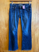 Load image into Gallery viewer, Size 29 BKE Blue Women's Jeans