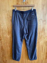 Load image into Gallery viewer, Size Medium Patagonia Men's Pants