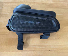 Load image into Gallery viewer, Wheel Up Bike Accessories