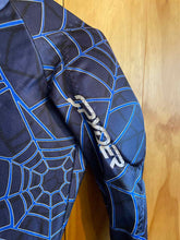 Load image into Gallery viewer, Spyder 10/12 Misc. Skiing