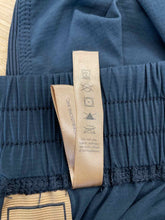 Load image into Gallery viewer, Size Large Indygena Sage Green Women's Pants