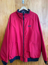 Load image into Gallery viewer, Size XLT Lands End Men's Jacket