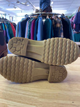 Load image into Gallery viewer, Shoe Size 8 Baffin Black Boots