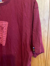 Load image into Gallery viewer, Size XL Sherpa Adventure Gear Men's Short Sleeve Shirt