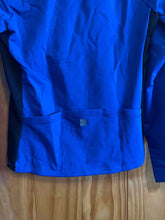 Load image into Gallery viewer, SheBeest Womens Large Cycling Clothing