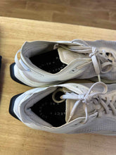 Load image into Gallery viewer, 11.5 vasque Men's Shoes