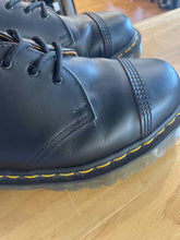 Load image into Gallery viewer, 9 Dr. Marten's Men's Shoes