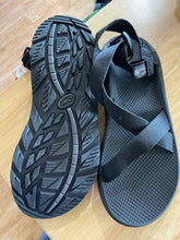 Load image into Gallery viewer, 13 Chaco Men's Sandals