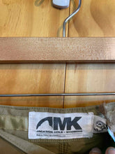 Load image into Gallery viewer, Size 42x34 Mountain Khakis Men's Pants