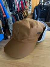 Load image into Gallery viewer, Outdoor Research Hat