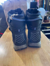 Load image into Gallery viewer, 10 Airwalk Men's Boots