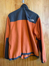 Load image into Gallery viewer, Size Large The North Face Men's Fleece