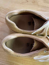 Load image into Gallery viewer, 45 Birkenstock Men's Shoes