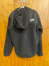 Load image into Gallery viewer, Child Size 12 The North Face Boy's Jacket