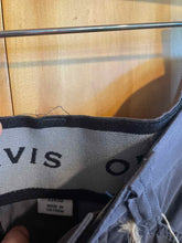 Load image into Gallery viewer, Size 32 Orvis Men's Pants