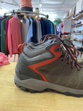 Load image into Gallery viewer, 9 Oboz Men's Hiking Shoes