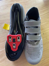 Load image into Gallery viewer, Feyenold 44 Cycling Shoes