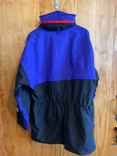 Load image into Gallery viewer, Size XL Helly Hansen Men's Jacket