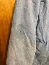 Load image into Gallery viewer, Size XL American Blue Men's Jacket