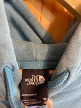Load image into Gallery viewer, Size XL The North Face Men's Sweater & Sweatshirt