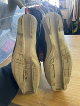Load image into Gallery viewer, Salomon 37 Cross Country Ski Boots