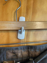 Load image into Gallery viewer, Size 42x32 Territory Ahead Jeans Men's Jeans